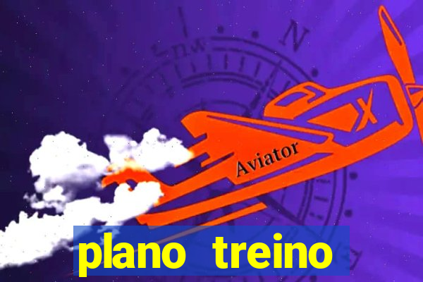 plano treino futebol pdf